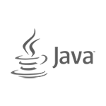 Java Based