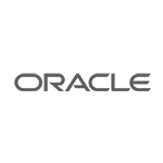 Oracle