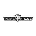PrimeFaces Framework