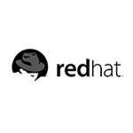 Redhat CodeReady Studio IDE