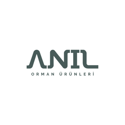 Anıl Orman Ürünleri