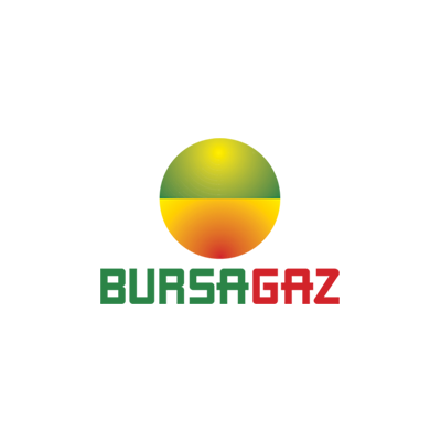 Bursagaz