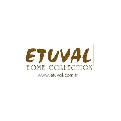 Etuval Home Collection