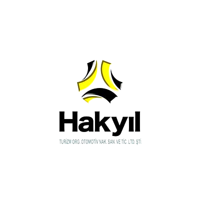 Hakyıl Rent A Car