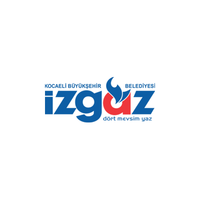 İZGAZ