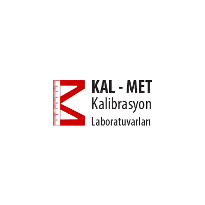 Kal-Met Kalibrasyon