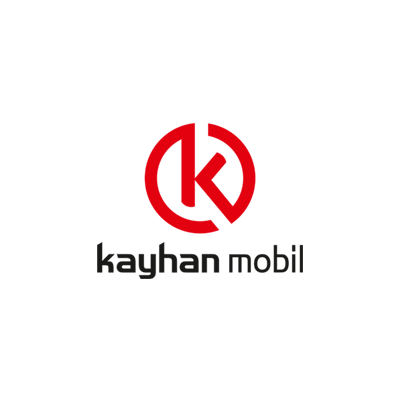 Kayhan Mobil A.Ş.