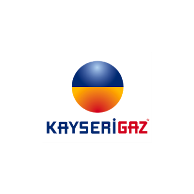 Kayserigaz