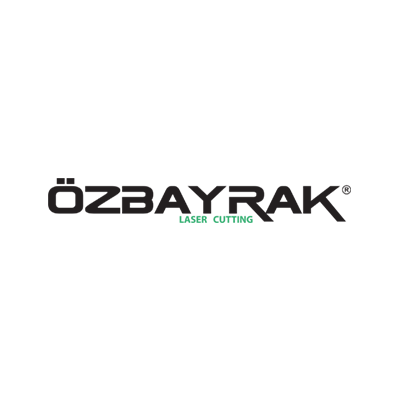 Özbayrak Lazer