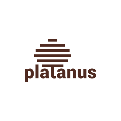Platanus (Romania)