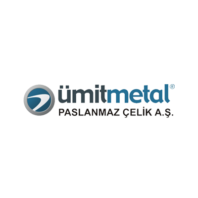 Ümit Metal